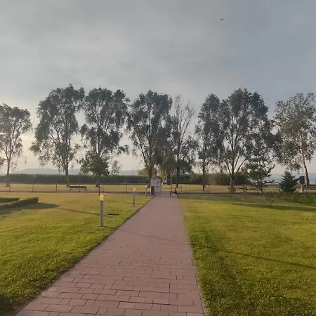Azure Lelle * Balatonlelle